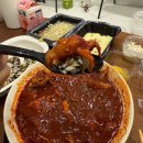경기도 수원시 팔달구 세지로 | [수원 팔달구] 매콤한 수원닭발 맛집 수향닭발
