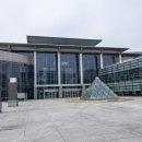 제13회 김해전국미술대전 이미지