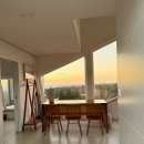 더들집 2 이미지