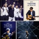 2024-25 Theatre 이문세 이미지