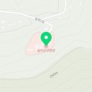 의료법인 행복한의료재단 숲속요양병원 이미지