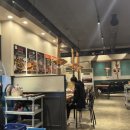 안동종가집갈비 이미지