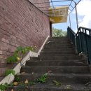 다시남초등학교 이미지