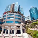 서경대학교 이미지