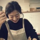 도자기공방단아한