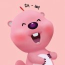 체리 노래연습장 | 망한 다이어트 주간. | 0407-0413