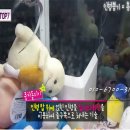 뽑기오빠 이미지