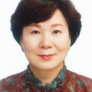 대전대학교 대전한방병원 이미지