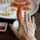 분당-273 이미지