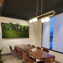 강동로-22 이미지