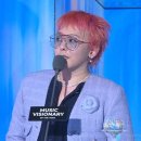 미오미오 이미지