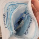 스카이팜약국 | 크리넥스 가습촉촉마스크 파는 곳 신혼여행 필수품