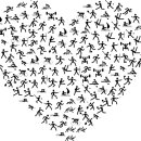 드로잉 기초(야간) 이미지