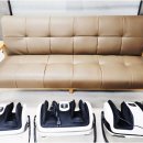 오정로266번길 이미지