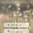 육일라이프휘트니스사우나 이미지