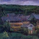 경희원한의원 | 나혜석 - 한국최초 여성 서양화가 (수덕여관의 슬픈사연)