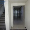 남구-134 이미지