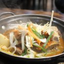 안동명성한우갈비 이미지