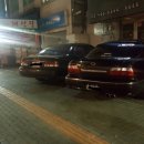 백마당구장 이미지