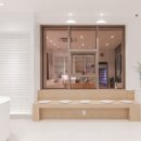 바른생각약국 이미지