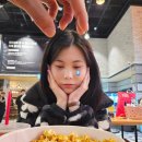 민성식품 | 모든 게 자릴 찾아서 떠나가고