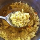 의왕목장 이미지