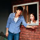 옥탑방고양이 이미지