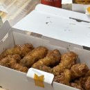 치치광장점 이미지