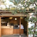 레전드호텔목욕탕 이미지