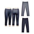 요가테스 A 이미지