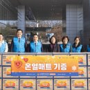 (유)지대환경 이미지