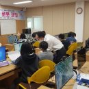 창의력쑥쑥 로봇코딩 이미지