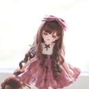 지지(G.G) 이미지