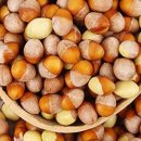 은행농장 이미지