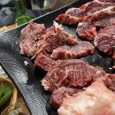동화식육식당 티스토리