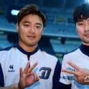 민브라더스 이미지