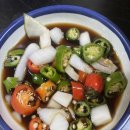 일미분식 이미지