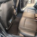 수정손세차장 이미지