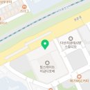 제육대가(다산신도시점)