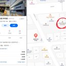 문화예술센터결 | 신월동 방과후 고민 끝? 월 3만원으로 학원 3개 효과 보는 양천문화원 신월문화예술센터 후기