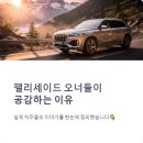 팰리세이드 차주 공감 포인트 실사용 후기와 구매팁