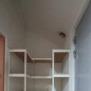 목천읍 행정복지센터 이미지