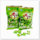 산애들애 이미지