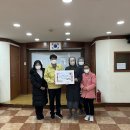 고양동 행정복지센터 이미지