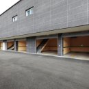 오늘무인텔 이미지