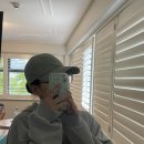 버스정류장 05-168 | 퀸즈타운에서 테카포로‼️