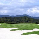 포라이즌힐링하우스 이미지