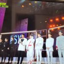 제이와이네이션 | 라우드 JYP-피네이션 보이그룹 최종 데뷔조 결정전 무대, 최선을 다한 두 팀 멤버 전원 앞으로도 응원...