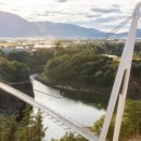 이평리펜션 이미지