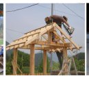 수산화장실 이미지